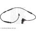 Blue Print Sensor, Raddrehzahl ADG07124