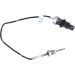 Sensor, Abgastemperatur 707388 Sensor, Abgastemperatur 707388