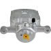 Metzger Bremssattel 6261064