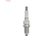 Denso Zündkerze Platinum PK20PTR-S9 Denso Zündkerze Platinum PK20PTR-S9