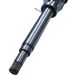 Maxgear Antriebswelle 49-2378 Maxgear Antriebswelle 49-2378
