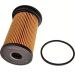 Maxgear Kraftstofffilter 26-0311
