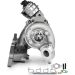 OE Germany Turbolader 18 0960 107648
