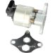 AGR-Ventil 48694 AGR-Ventil 48694