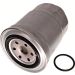 Maxgear Kraftstofffilter 26-0429