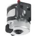 Kraftstofffilter 587528 Kraftstofffilter 587528