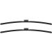 BOSCH AF 948 Scheibenwischer Aerofit 3 397 009 111 BOSCH AF 948 Scheibenwischer Aerofit 3 397 009 111