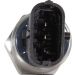 Sensor, Kraftstoffdruck 0906498 Sensor, Kraftstoffdruck 0906498