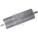FEBI BILSTEIN 12649 Kraftstofffilter