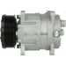 Kompressor, Klimaanlage 89048 Kompressor, Klimaanlage 89048