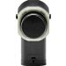 Valeo Sensor, Einparkhilfe 890002