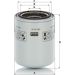 Filter, Arbeitshydraulik W 14 005