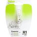 Glühlampe, Abbiegescheinwerfer 032002 Glühlampe, Abbiegescheinwerfer 032002