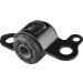 Lagerung, Lenker TED98993 Lagerung, Lenker TED98993