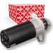 FEBI BILSTEIN 101626 Starter