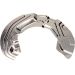 Spritzblech, Bremsscheibe 19-3424 Spritzblech, Bremsscheibe 19-3424