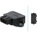 Hella Sensor, Drosselklappenstellung 6PX 008 476-101