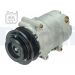 Kompressor, Klimaanlage CS20358 Kompressor, Klimaanlage CS20358