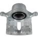 Metzger Bremssattel 6261083