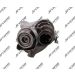 Jrone Turbolader 8B2S-200-B54 Jrone Turbolader 8B2S-200-B54