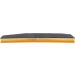 BOSCH F 026 400 147 Luftfilter BOSCH F 026 400 147 Luftfilter