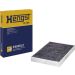 Hengst Filter Filter, Innenraumluft E4936LC