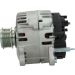 Generator 305.590.140.004 Generator 305.590.140.004