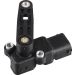 Sensor, Leuchtweitenregulierung 0901449 Sensor, Leuchtweitenregulierung 0901449