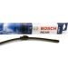 Wischblatt A 620 S + A 330 H