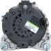 Generator 205.589.180.000