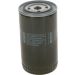 BOSCH 0 451 203 010 Ölfilter BOSCH 0 451 203 010 Ölfilter