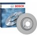 Bremsscheibe 0 986 479 E06 Bremsscheibe 0 986 479 E06