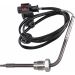 Metzger Sensor, Abgastemperatur 0894898