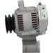 Generator 405.508.080.050 Generator 405.508.080.050