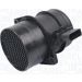 MAGNETI MARELLI 213719814019 Luftmassenmesser