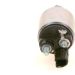 BOSCH Magnetschalter, Starter 2 339 303 839