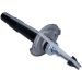 Maxgear Stoßdämpfer 11-0608