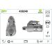 Starter Valeo Origins New OE TECHNOLOGIE 438240