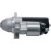 Starter 1 986 S00 700 Starter 1 986 S00 700