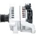 Generator 215.924.180.050 Generator 215.924.180.050