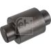 FEBI BILSTEIN 02412 Bremsbackenrolle