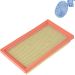 Blue Print Luftfilter ADN12249