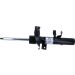 Sachs Stoßdämpfer 315 470