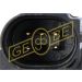 AGR-Ventil 9 3106 1 AGR-Ventil 9 3106 1