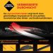 Wischblatt 507839