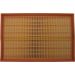 MANN-FILTER C 2998/5 X Luftfilter