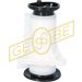 GEBE Kraftstoffpumpe 9 6148 1