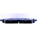 Hella Bremsbelagsatz, Scheibenbremse 8DB 355 020-571 Hella Bremsbelagsatz, Scheibenbremse 8DB 355 020-571