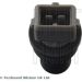 Blue Print Sensor, Ansauglufttemperatur ADG072105