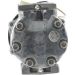 Kompressor, Klimaanlage ACP 546 000P Kompressor, Klimaanlage ACP 546 000P